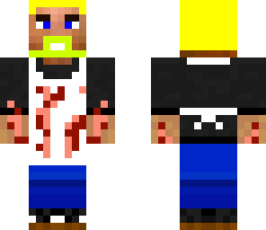 vintagebeef_blond