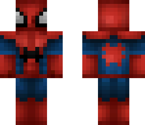 ultimate spiderman