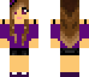 idalia