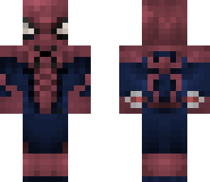 ben reilly