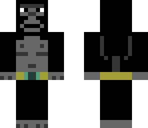 guard