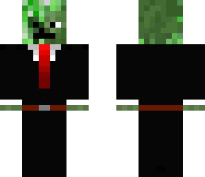 zomper