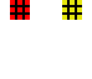 rubik\'s cube
