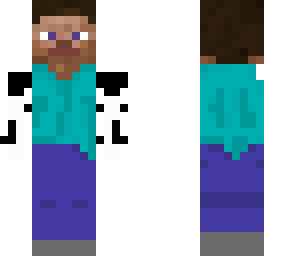 steve gunner