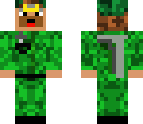 general of war