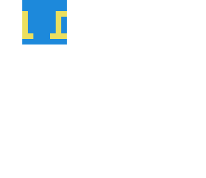cape