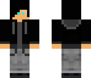 vitorrush