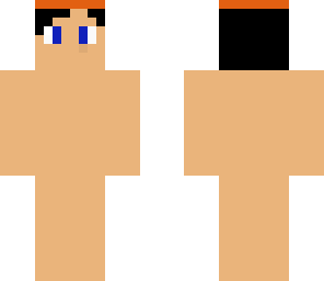 default dave