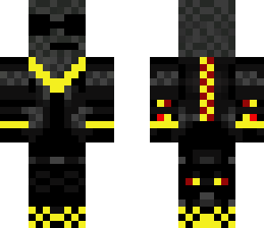 robot swag