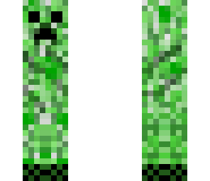 creeper