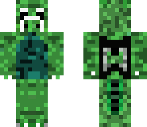 dragon 2