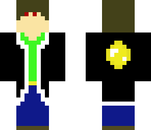 arcanist