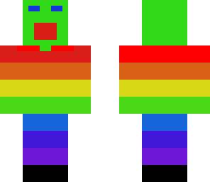 rainpwn