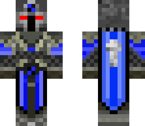 knight