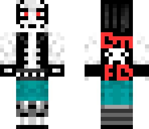 lobo
