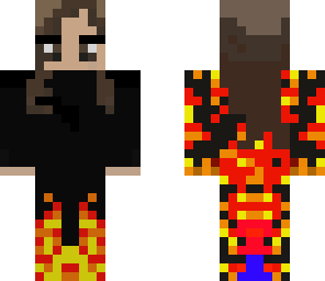 katniss