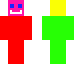 color