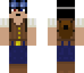 steam punk