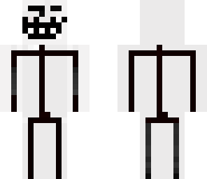 trollman