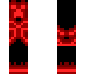 mystic creeper