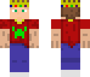ze royal viking