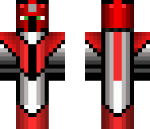 red knight of the 23rd division