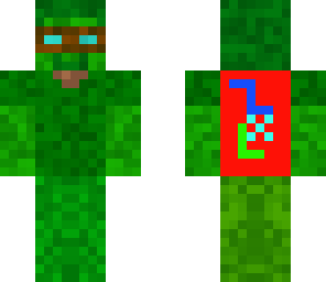 zoom_x_legacy