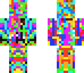 colorz