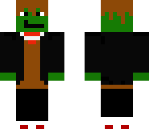 stohhboy2001\'s skin