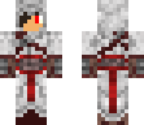 logans skin