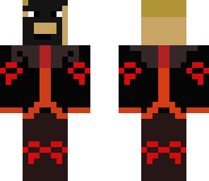apocalypse knight