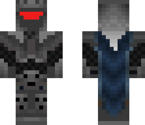 dark guard