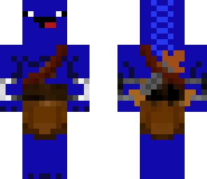 helix the barbarian ppoooooooooooooooooooooooooo