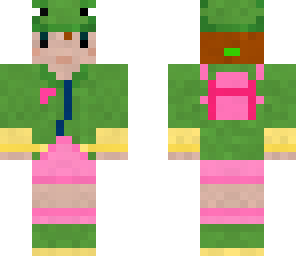 rana
