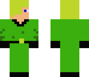 ericfc