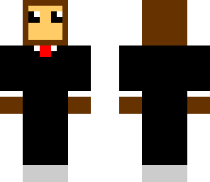breellorc