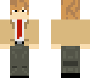 death note light yagami
