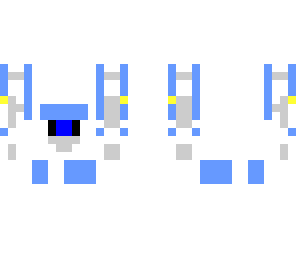 portal 2 atlas
