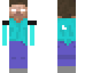 steve gunner update