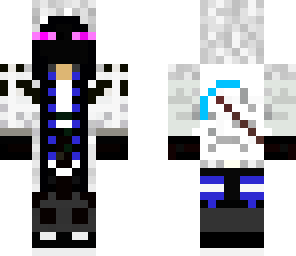 enderhoodie