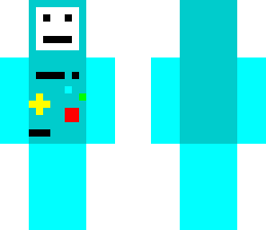 beemo
