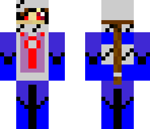 shiek