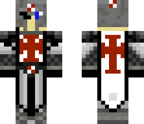 templar gabe v2