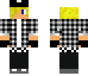 tom hat