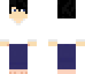 death note l lawliet