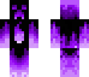 ender creeper