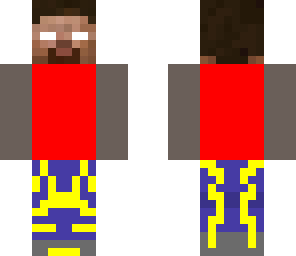 bad hero brine