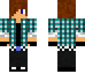 smallboy98