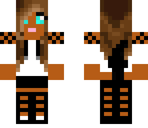 girl 1