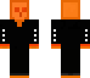 ghost rider